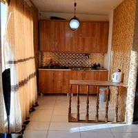 اجاره روزانه احمدآباد نزدیک اراک|اجارهٔ کوتاه‌مدت ویلا و باغ|اراک, |دیوار