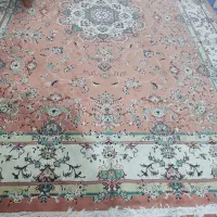 قالی ۹متره|فرش|شیراز, شهرک سعدی|دیوار