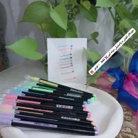 جعبه شانس|آرایشی، بهداشتی، درمانی|لنگرود, |دیوار