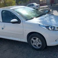 فروش ماشین|خودرو سواری و وانت|جغتای, |دیوار