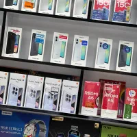 فروش ویژه اقساطی شرایط ویژه|موبایل|قیدار, |دیوار