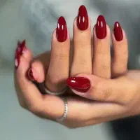آموزش صفر تا صد فقط5000