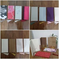 پاکت پول مجلسی|لوازم التحریر|رزن, |دیوار