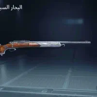 اکانت پابجی|کنسول، بازی ویدئویی و آنلاین|کارون, |دیوار