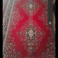 قالی قیمت مناسب|فرش|کرمان, |دیوار