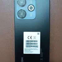 شیائومی13x redmi|موبایل|خرمدشت, |دیوار