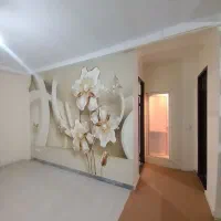 اجاره آپارتمان شهرک نیروی انتظامی|اجارهٔ آپارتمان|سراب, |دیوار