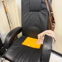 صندلی مدیریتی سالم|مبلمان اداری|تهران, تهرانپارس جنوبی|دیوار