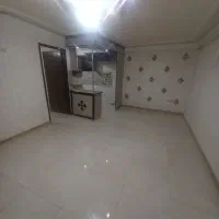 فروش طبقه همکف در حمیدیان موسی پور