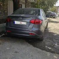 j4 تحویل اسفند 1403 آمپر جدید|خودرو سواری و وانت|تهران, تهران پارس|دیوار