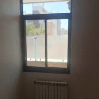 رهن و اجاره آپارتمان ۳ خوابه|اجارهٔ آپارتمان|اصفهان, جامی|دیوار