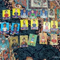 کارت کمیدی|اسباببازی|ماهدشت, |دیوار