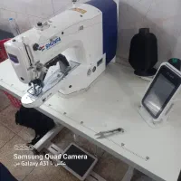 چرخکار راسته کار وهفت وهشت کار والیک زن