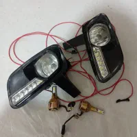 مه شکن اسپورت پلاس