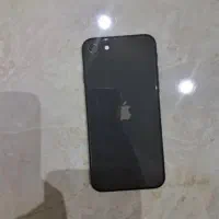 iPhone SE 2020|موبایل|تهران, آسمان|دیوار