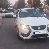 کویک