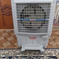 کولر آبی پایه دار