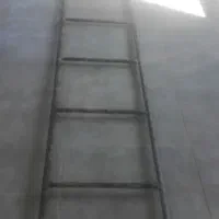 فرغون  تخته زیر پا   نردبان|مصالح و تجهیزات ساختمان|رضوانشهر, |دیوار