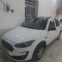 اطلس فول|خودرو سواری و وانت|میبد, |دیوار