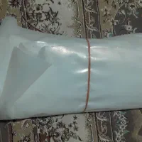 پلاستیک