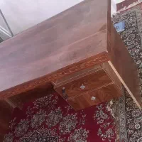 میزو صندلی اداری|مبلمان اداری|خنجین, |دیوار