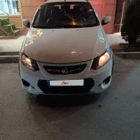 فروش کوییک s401