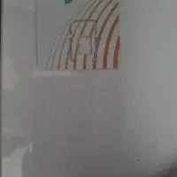 سیمکارت