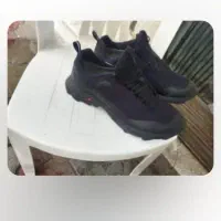 کتانی خارجی