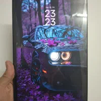 pad 6 pro پد ۶ پرو