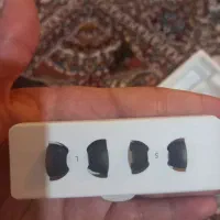 ایرپاد soundcore|لوازم جانبی موبایل و تبلت|ارومیه, |دیوار