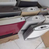 بخاری گازی ژاپنی اصل