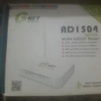 مودم فروشی باادابتور