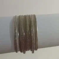 طلا بافاکتور|جواهرات|شهریار, شهرک وائین|دیوار