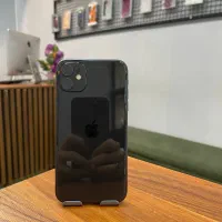 Iphone 11 128GB