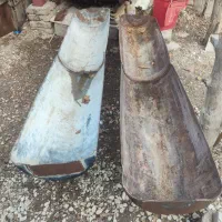 قِم گاو و‌ گوسفند