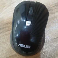 موس ایسوس اصل