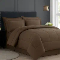 روتختی هتلی جنس نخ پنبه