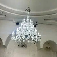 لاین نوری+ نصب لوستر +نصب ایفون +برق کاری ساختمان