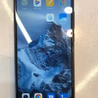 گوشی نوت ۸|موبایل|اصفهان, خرم|دیوار