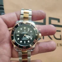 دو عدد ساعت رولکس و کاسیو|ساعت|شیراز, تندگویان|دیوار