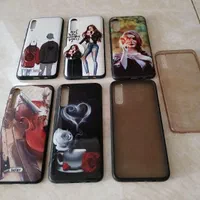 قاب موبایل