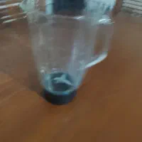 مخلوط کن پرکس اصل ۲۵۰۰