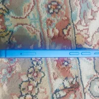 ایفون ۱۳ نرمال|موبایل|اراک, |دیوار