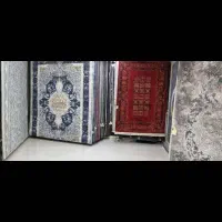 فرش شرایطی میخوای داریم معاوضه داریم اقساط داریم