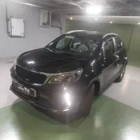 (تجارت خودرو خسروانی)bacx3