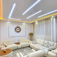 64متر-رو-به-جنوب-این-فایل-ارزش-بازدید-داره