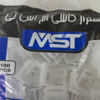 همتراز کاشی،MST ،کارخونه|مصالح و تجهیزات ساختمان|قم, بنیاد|دیوار