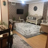 76و125-و97-و90و200متر-مطهری-سرو-اجاره
