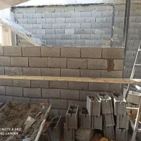 استاد کار بنا|خدمات پیشه و مهارت|یاسوج, |دیوار