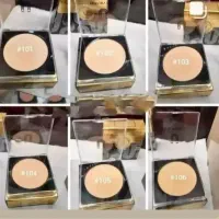 پنکیک لاکچری کوین فرانسه اصل|آرایشی، بهداشتی، درمانی|ساری, |دیوار